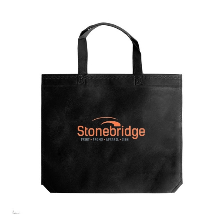 Images Stonebridge Printing