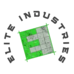 Elite Industries, LLC