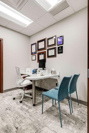 Images Salaita Orthodontics