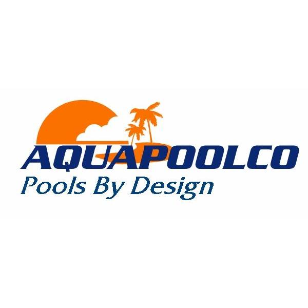 Aquapoolco Ltd Logo