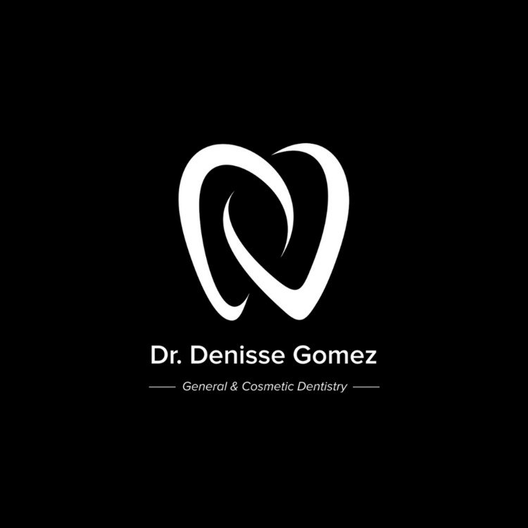 Dr. Denisse Gomez, DMD