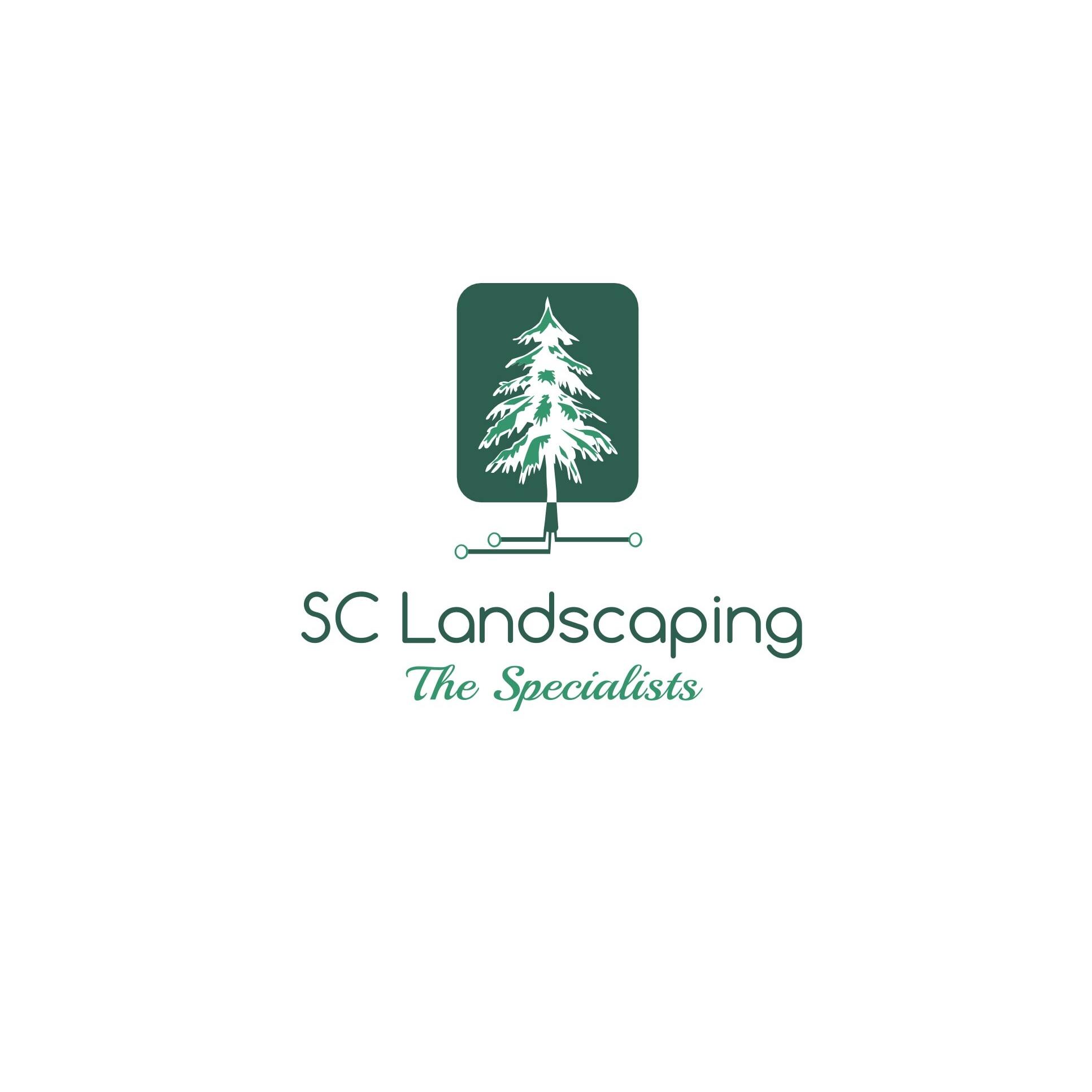 SC Landscaping - Layton, UT - (801)603-6510 | ShowMeLocal.com