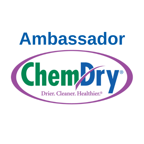 Ambassador Chem-Dry - Tampa, FL - (813)962-6214 | ShowMeLocal.com