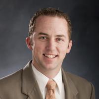 Dr. Stephen Andrew Welsh, MD
