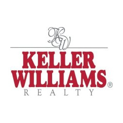 Mary Ann Forrester: Keller Williams Realty