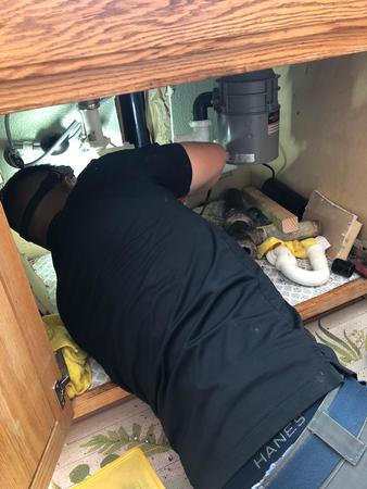 Images All Go Plumbing and Rooter