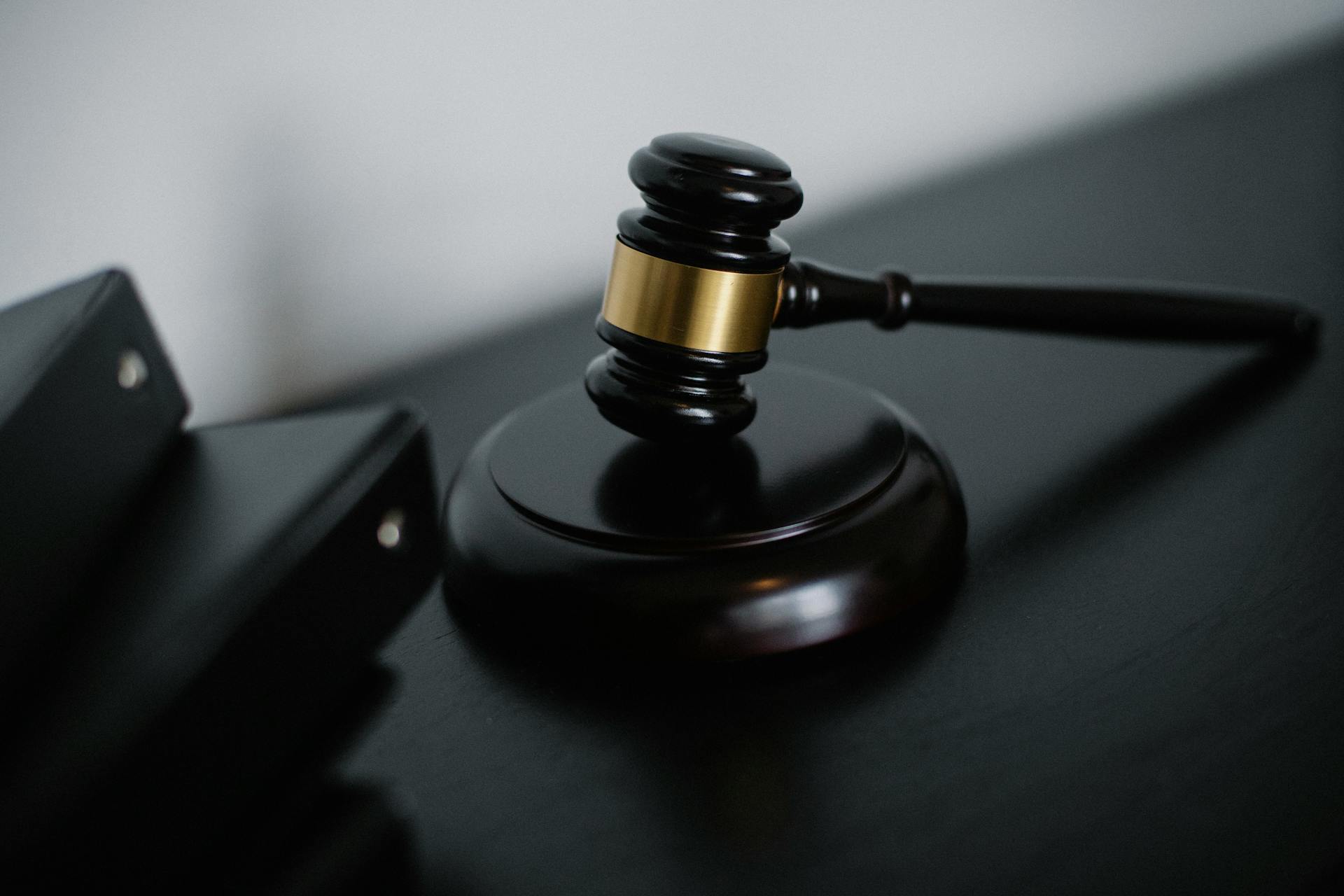 Hit and Run Accident Attorneys Orlando FL 32804 