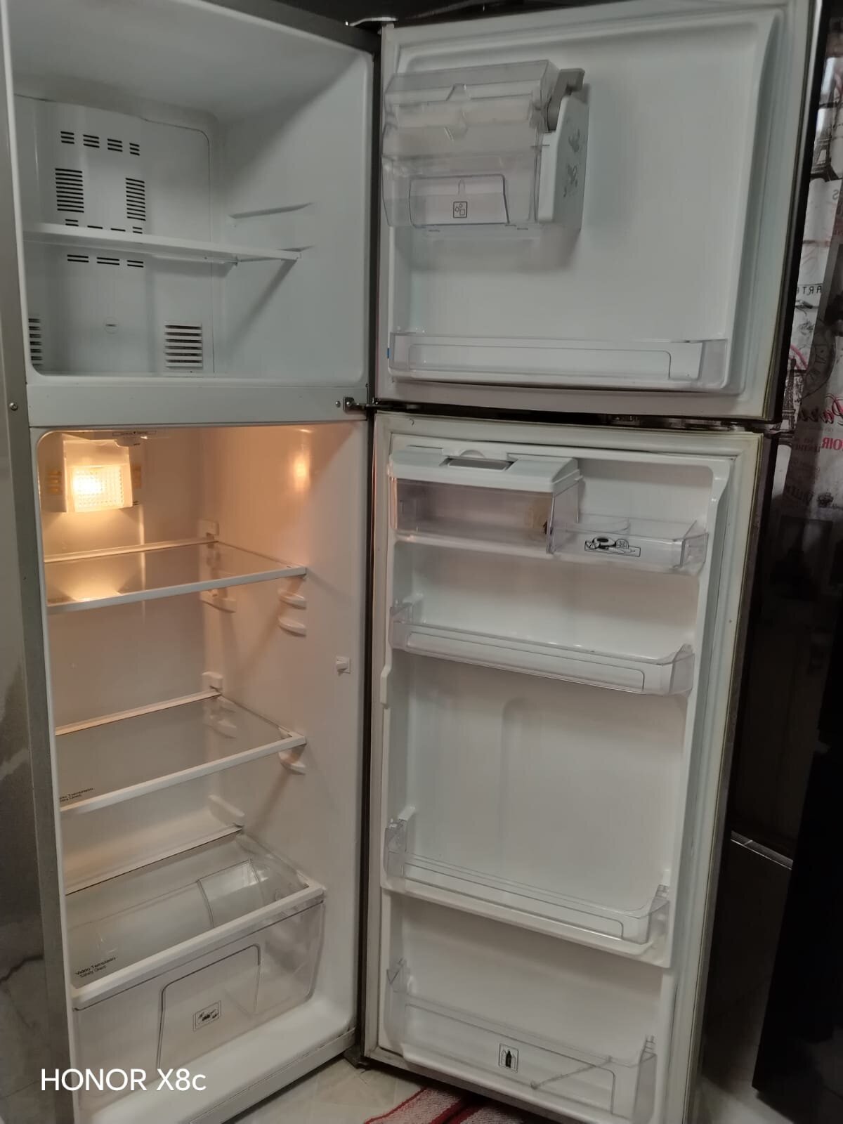 Images Serviexpress línea blanca