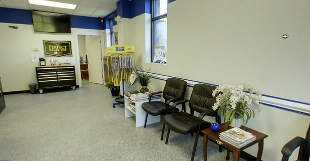 Images Morrison Automotive & Truck