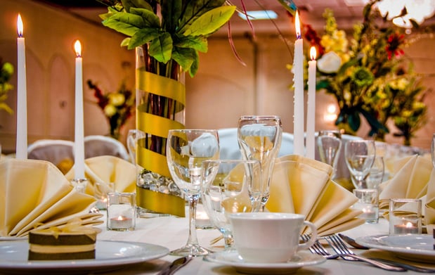 Images Holiday Inn Arlington at Ballston by IHG