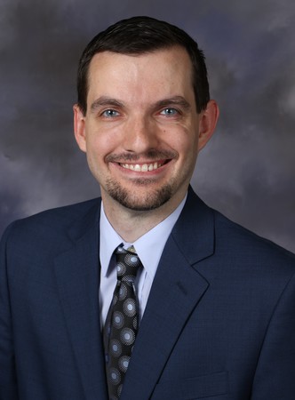 Images Tomasz Bienkowski, Bankers Life Agent and Bankers Life Securities Financial Representative