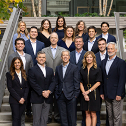 Retirement Plan Advisors