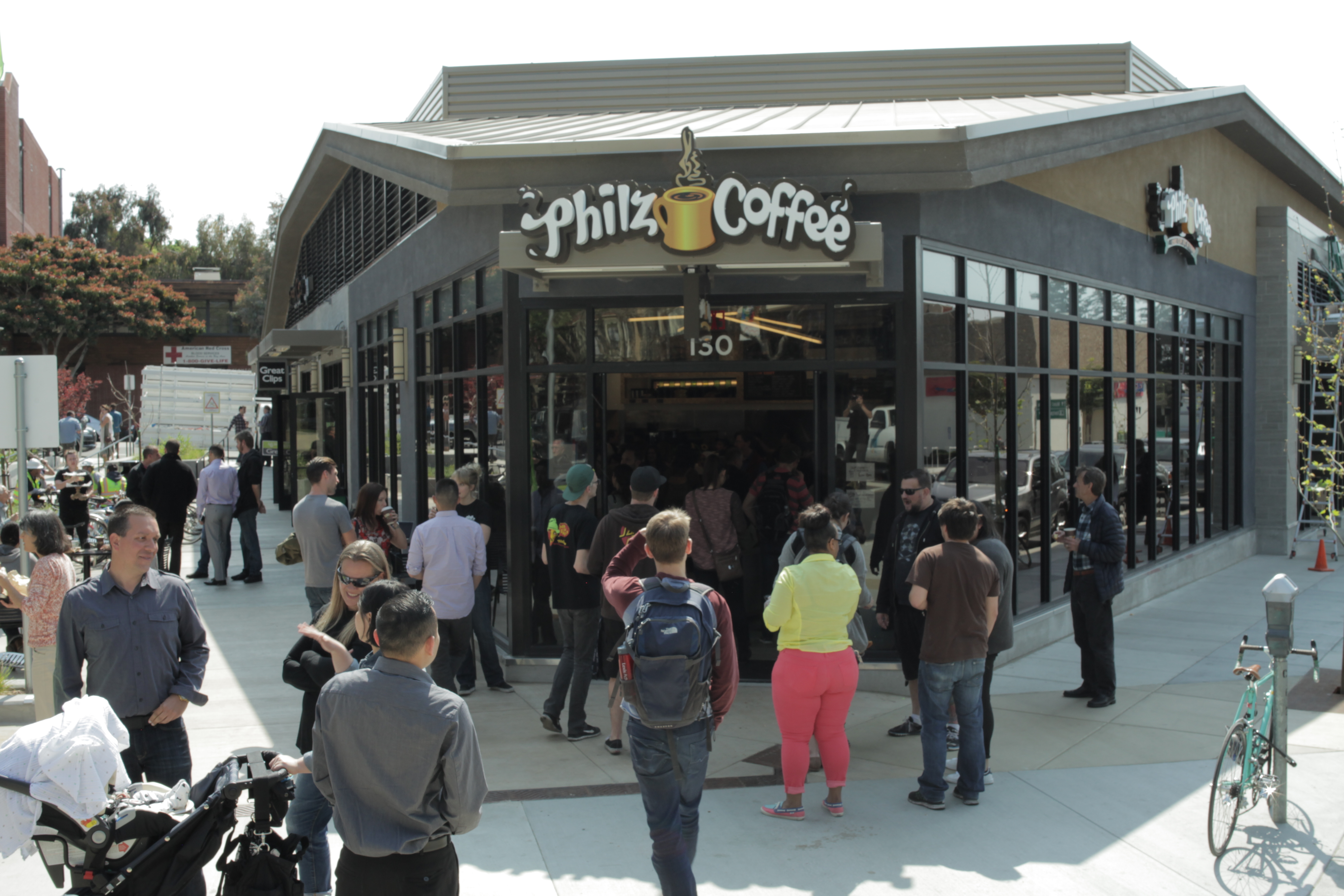 Image 7 | Philz Coffee
