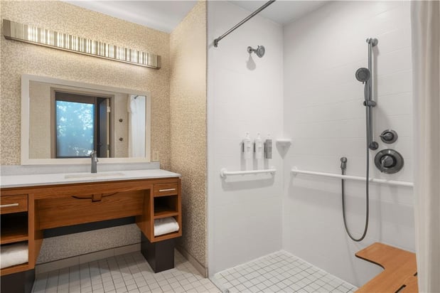 Images Home2 Suites by Hilton Baltimore / Aberdeen, MD