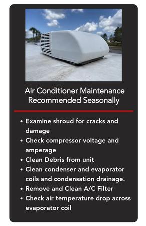 Images Reliable R.V Repair