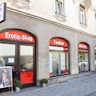 Bilder Erotik Shop