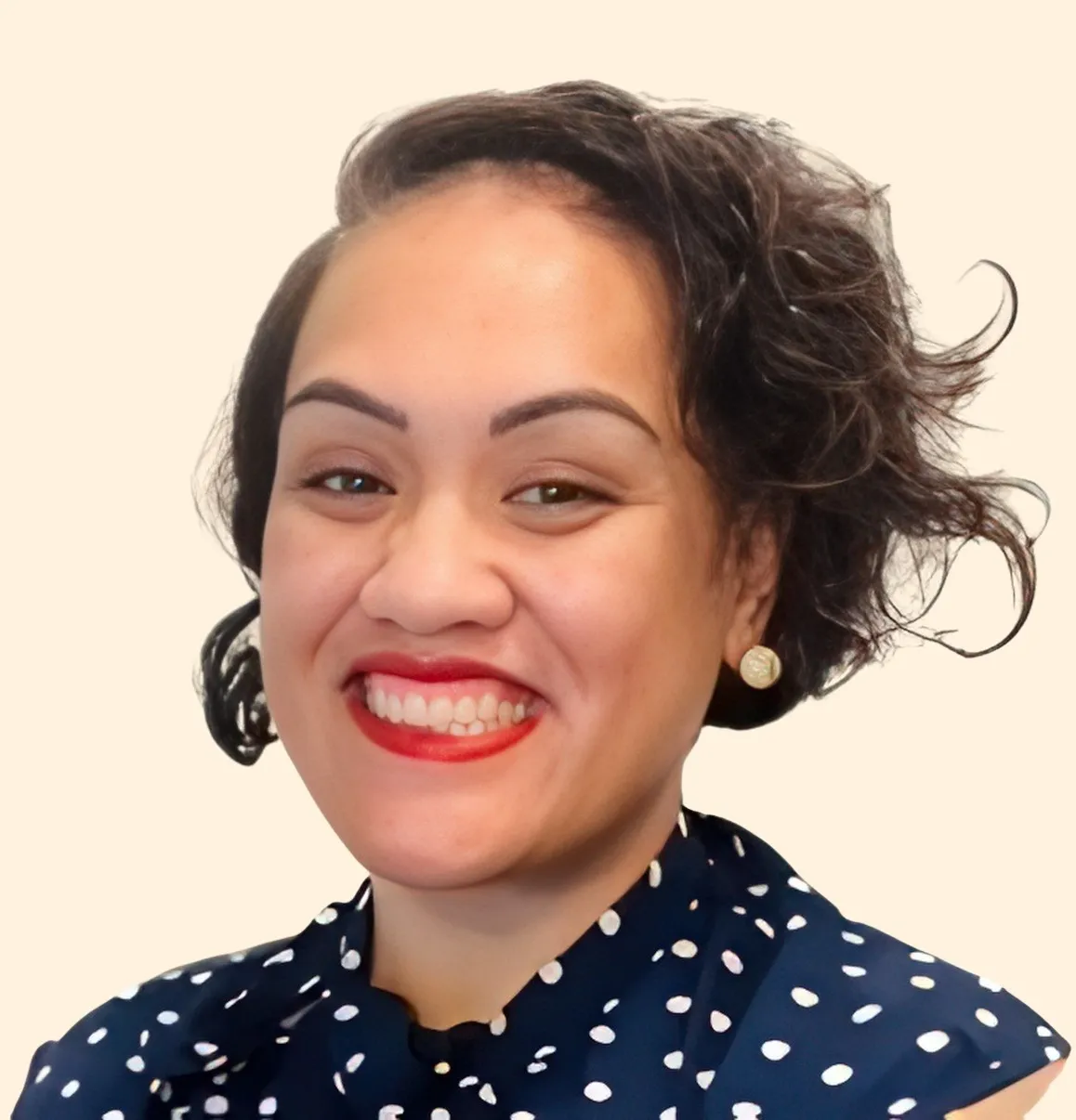 FaIIletasi Ekeroma - Olympia, WA - Mental Health Counseling, Child And Adolescent Psychologist, Psychiatry, Psychologist