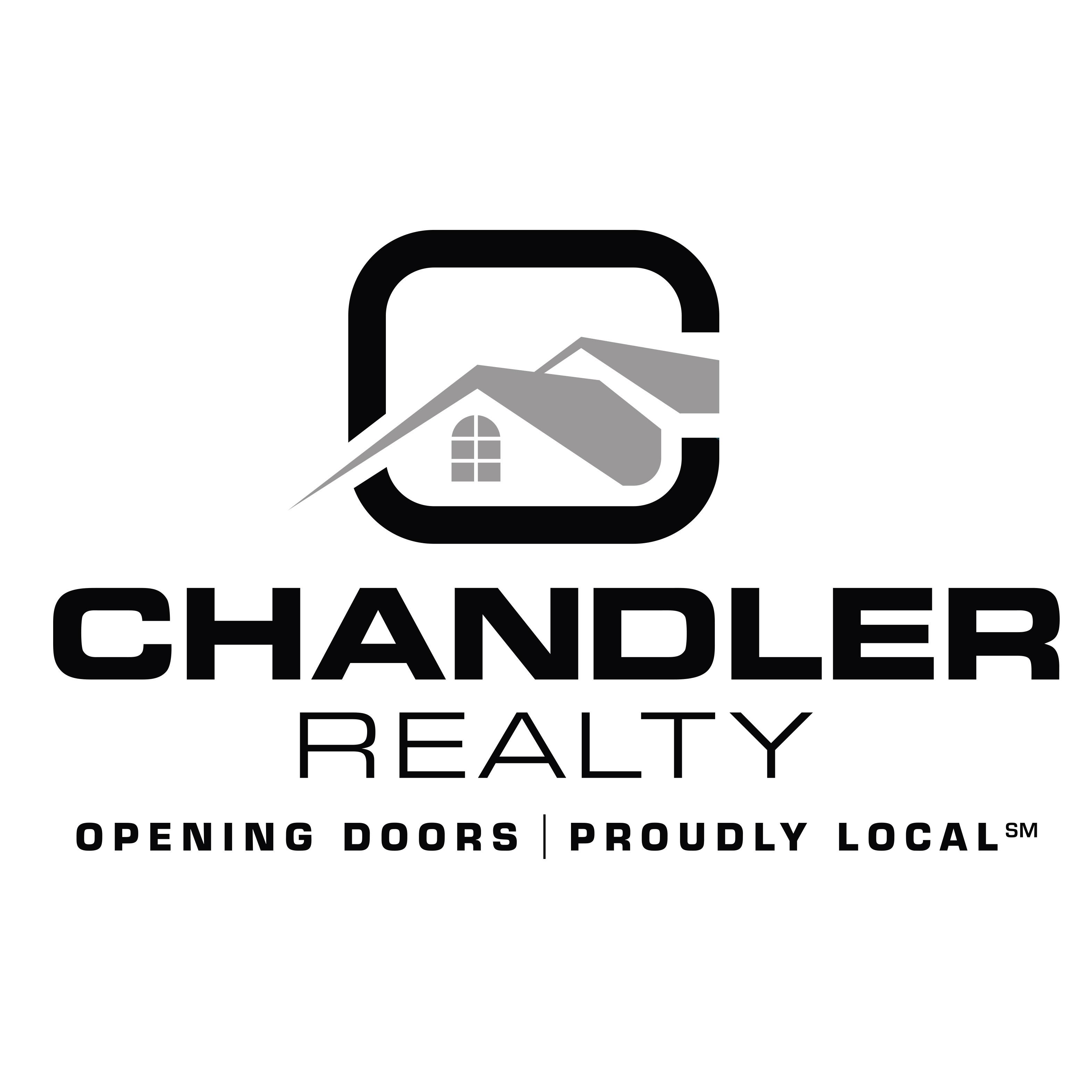 Chandler Realty, Inc.