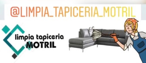Images Limpia Tapicerias Y Tapizados Motril