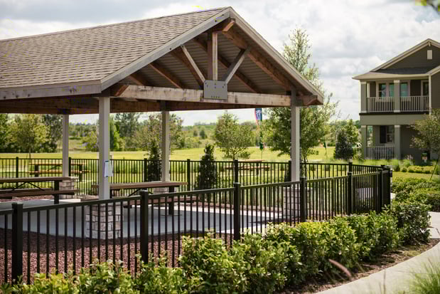 Images Superior Fence & Rail of Greater Seattle