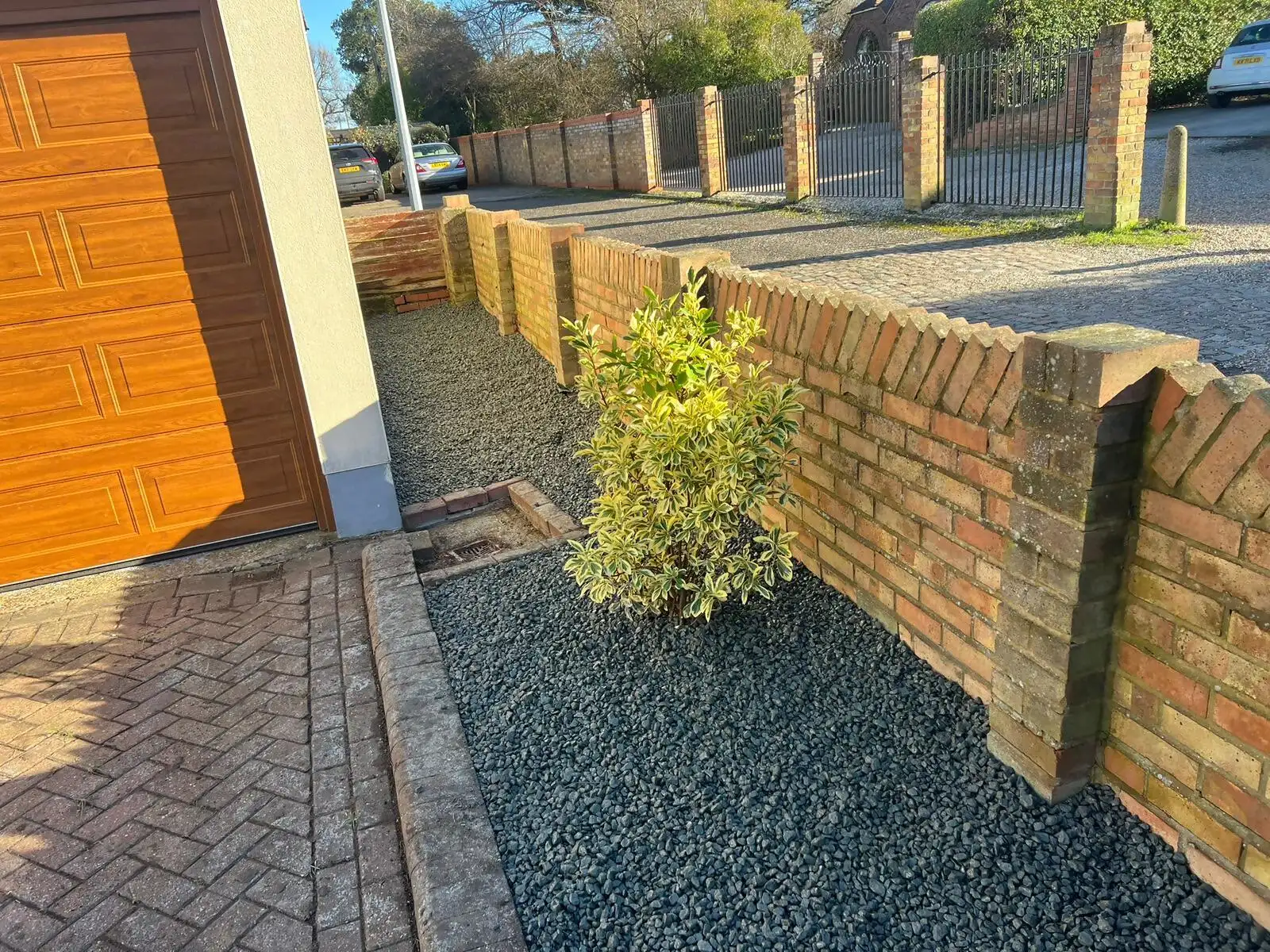 Images Exclusive Property Care