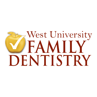 West University Family Dentistry