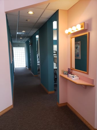Images Largo Dental and Implant Center