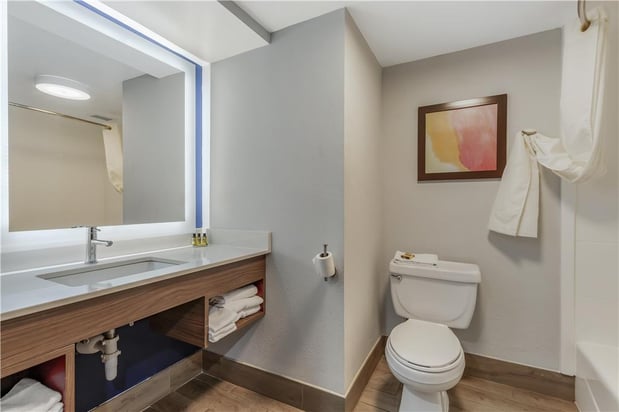 Images Best Western Plus Lexington Inn