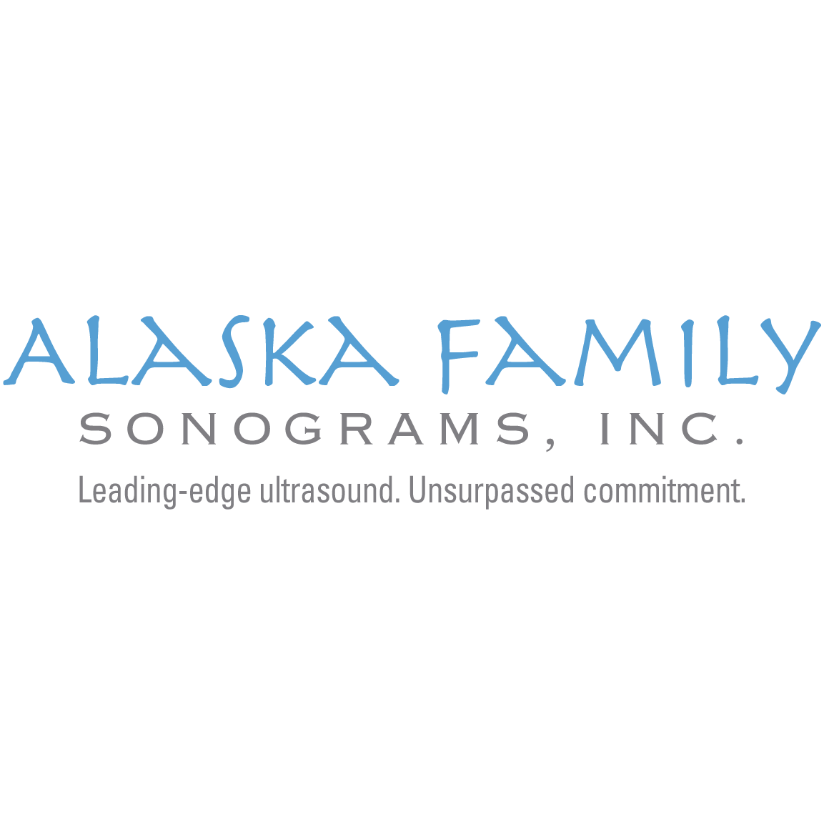 Alaska Family Sonograms Inc. - Anchorage, AK 99508 - (907)561-3601 | ShowMeLocal.com