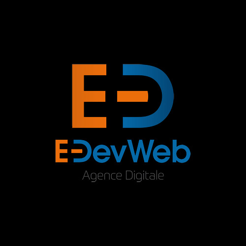 E-DevWeb - Agence webmarketing et développement web Publicité, marketing, communication