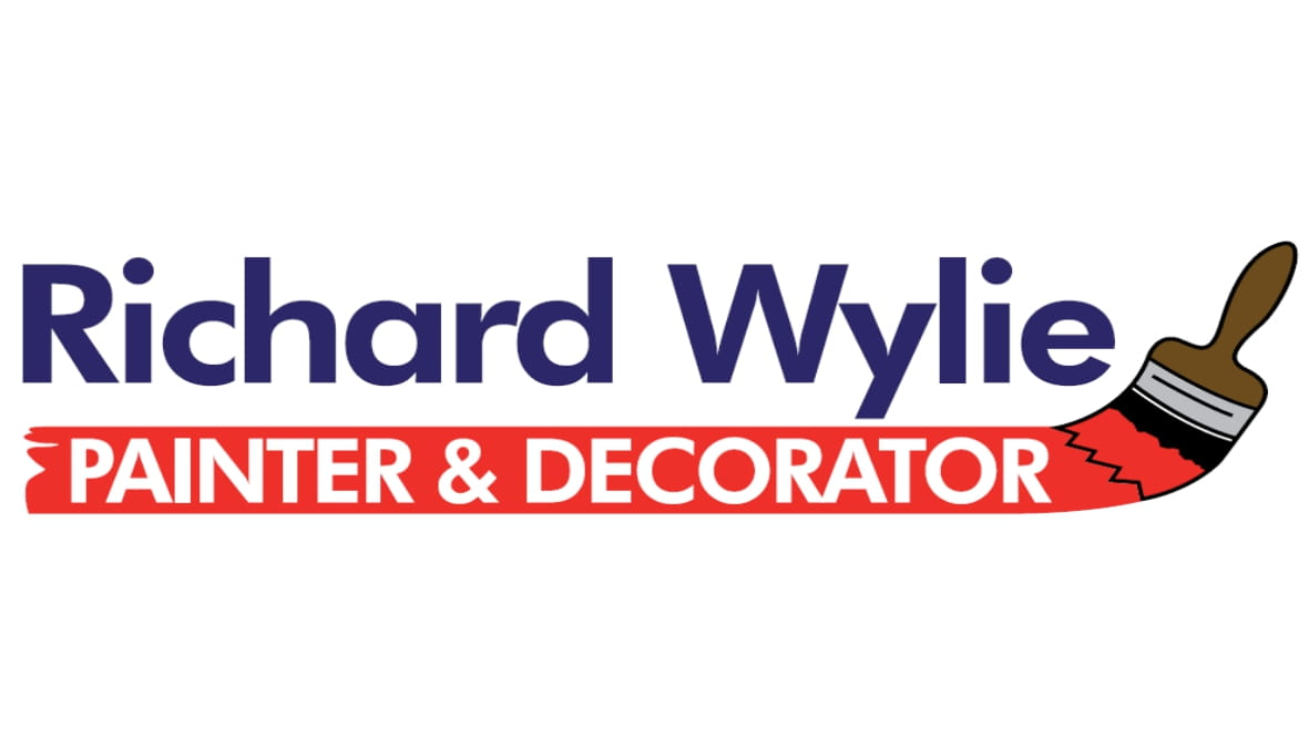 Images Richard Wylie Painter Decorator
