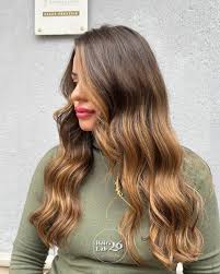 Images Hair Lab 26