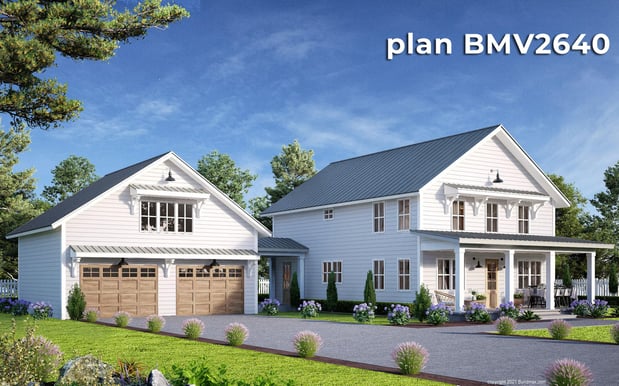 Images BuildMax House Plans