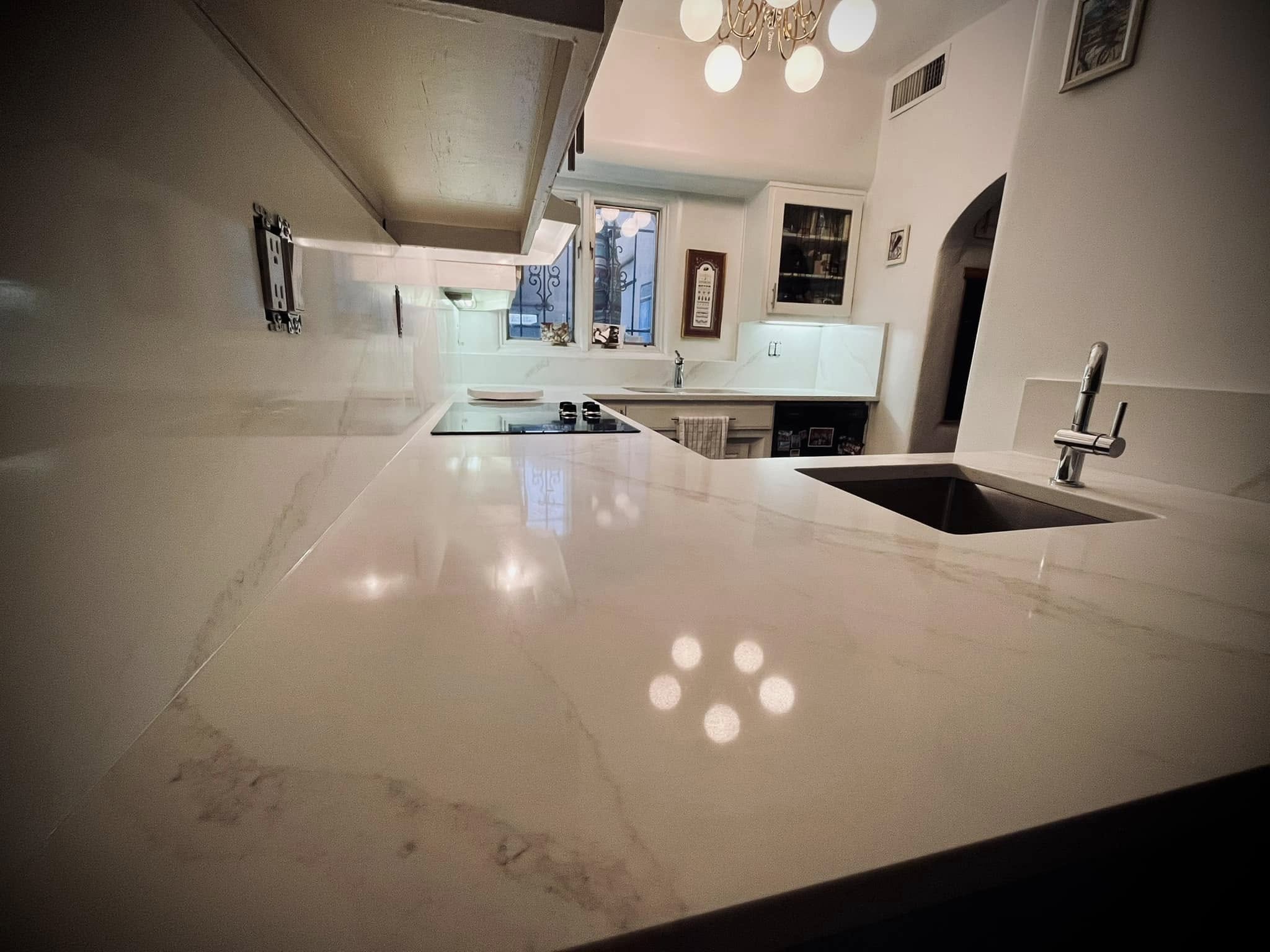 Trussell's Transformations Image