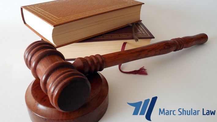 Images Marc Shular Family Law