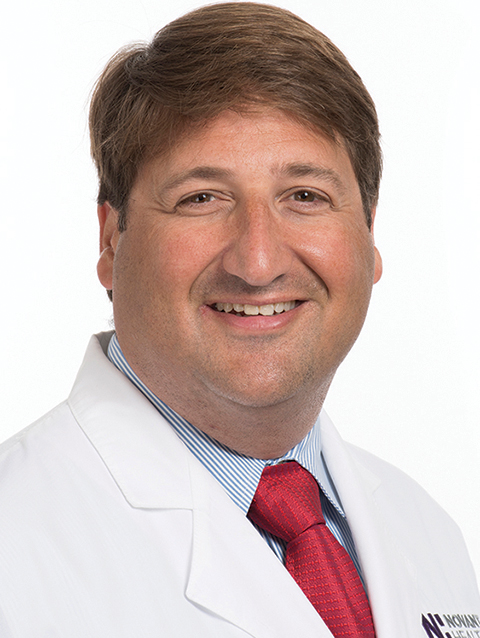 Images Michael Melkonian, MD, FACS