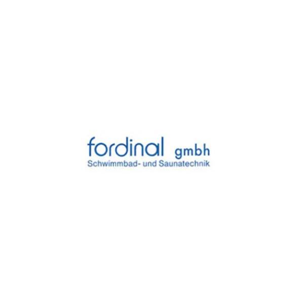 Fordinal GmbH