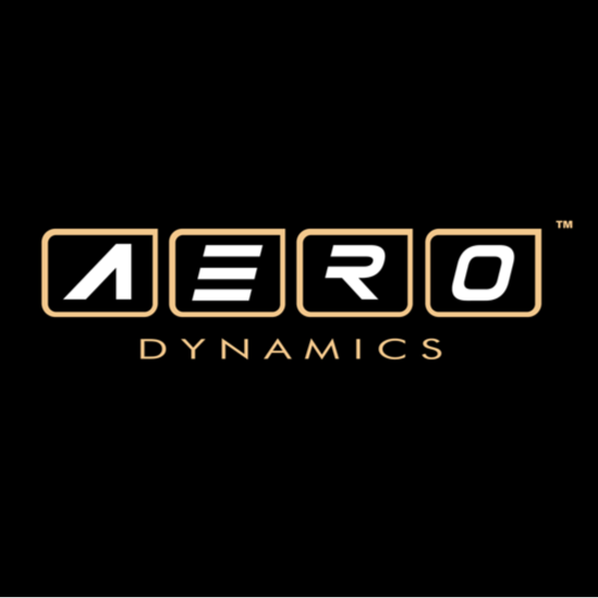 AERO Dynamics™ in Edingen Neckarhausen - Logo