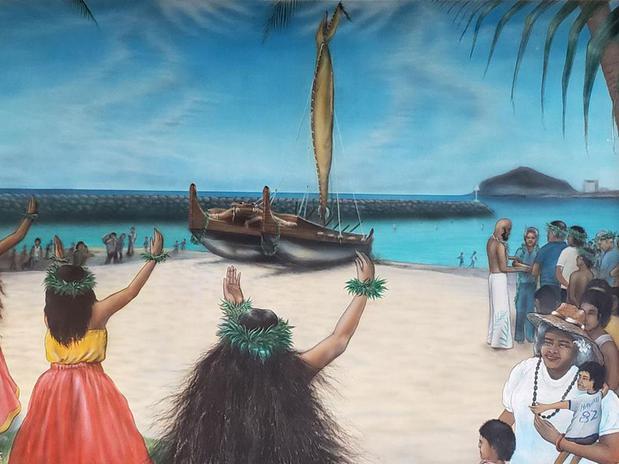 Images Pearl Hawaii Federal Credit Union