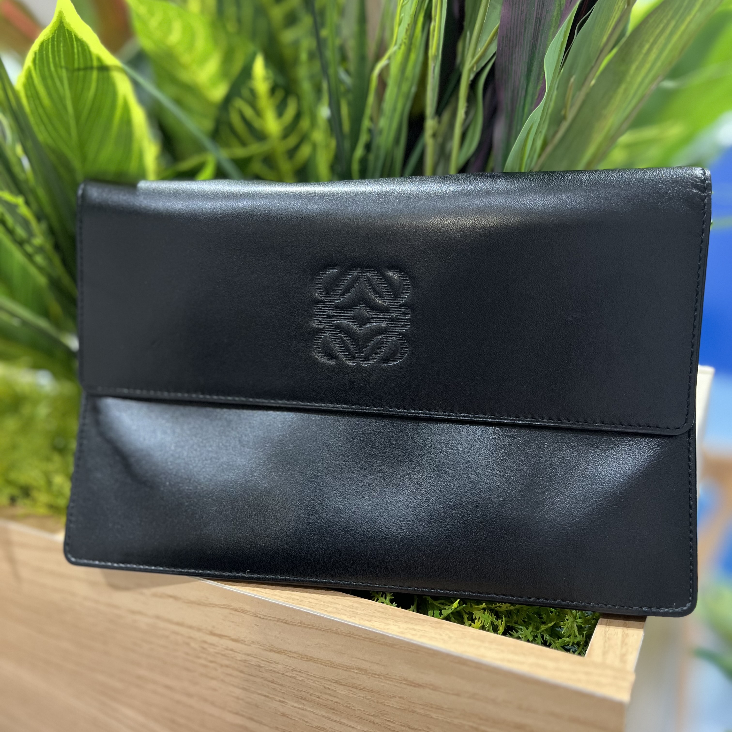 Images KOMEHYO（コメ兵）買取センターららぽーと安城