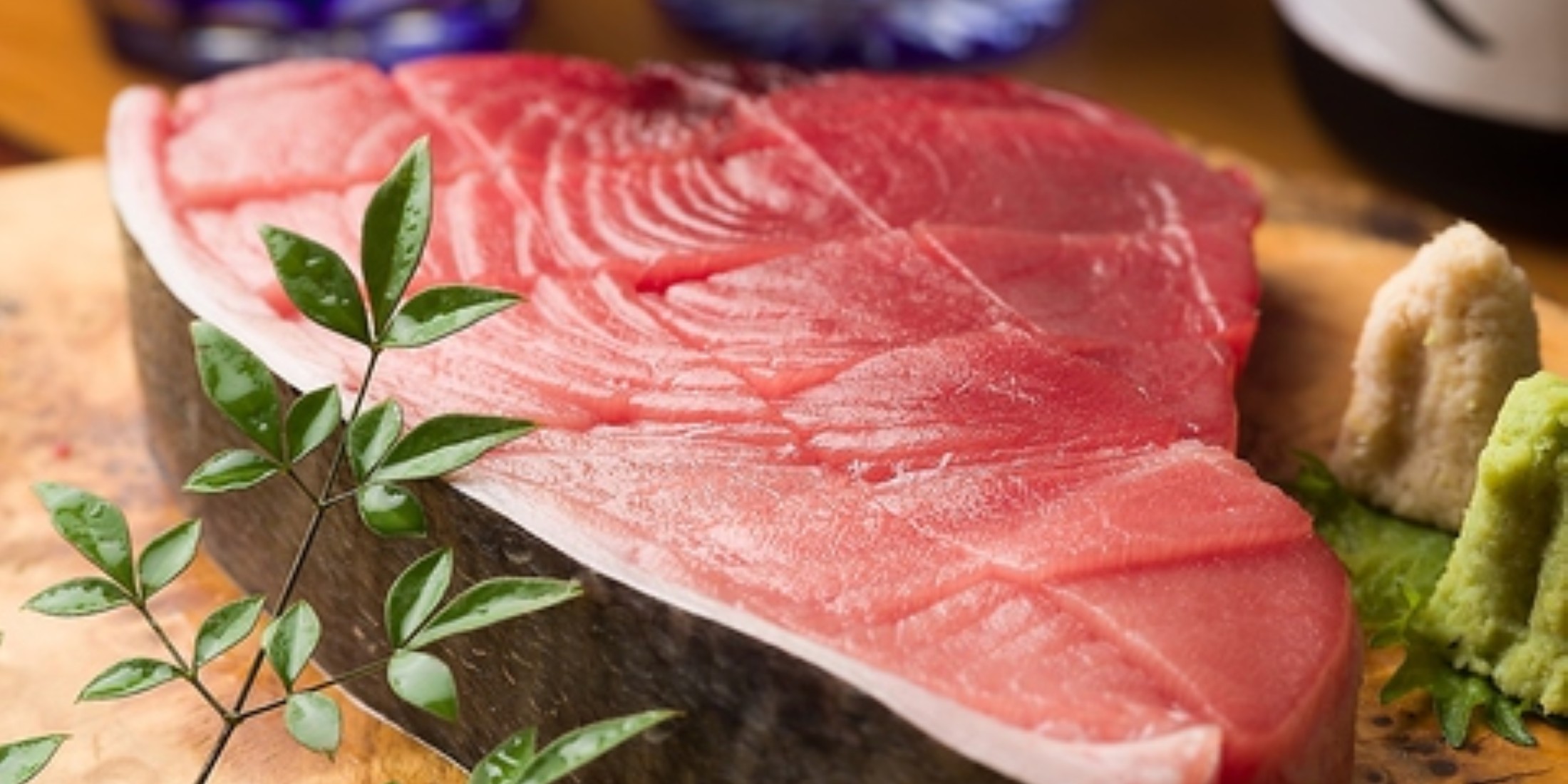 Images 十方夷第　本店