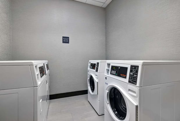 Images Hilton Garden Inn Manassas