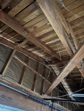 Images JD Jones Roof Crafter Inc.