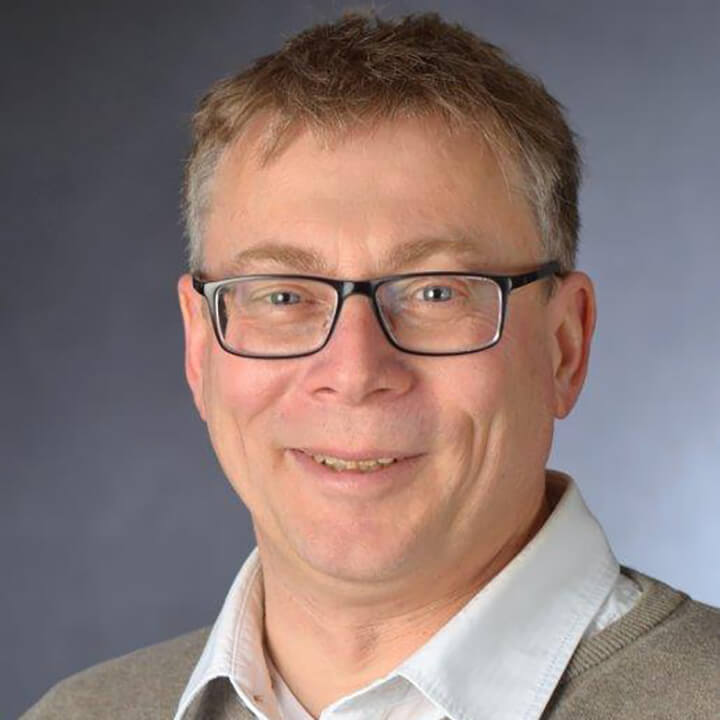 Altbayerischer Lohnsteuerhilfeverein e.V. -Geschlossen, Neustadt 33 in Ansbach