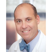 Dr. Steven J Arsht, MD - New York, NY - General Orthopedics