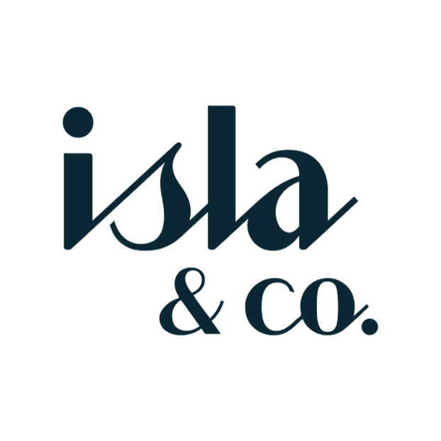 Isla & Co