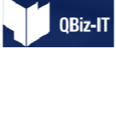 QBiz-IT GmbH-IT Beratung, IT Sicherheit, IT Service in Düsseldorf in Düsseldorf - Logo