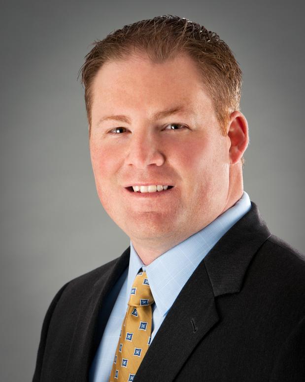 Images The Rich Phillips Group of Northrop Realty