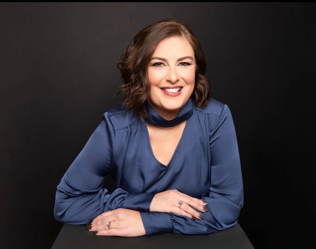 Images Belinda Franco, Realtor | The HIVE Real Estate Collective