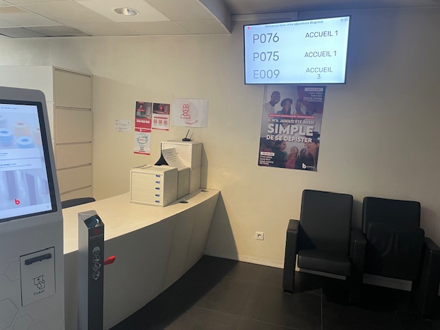 Miniature de la galerie